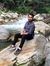 Abhu Abhu