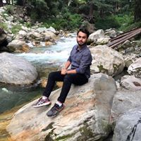Abhu Abhu