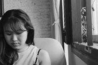 Phan Dương