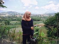 Nisa Nisa