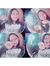 Aulia R...