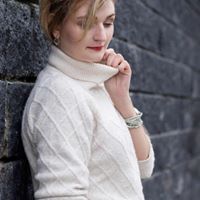 Алла Мустафаева