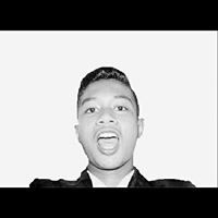 Aufa Rizqullah