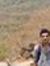 Shubham...