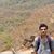 Shubham Gavtalkar