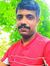 Anoop A...