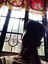 Christian Puth
