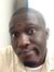 Allan W...