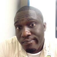 Allan Worrell