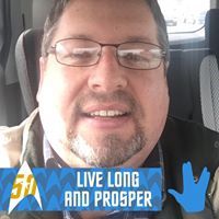 Thomas Campbell-Marks