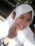 Amaliah...