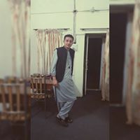 Waqas Khalid