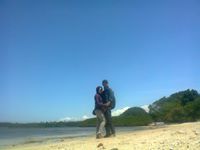 Yunazh Nugraha