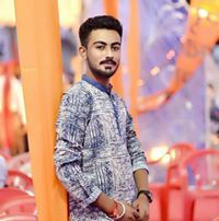 Ayush Jain