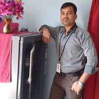 Srini Vasan