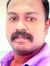 Rahul S...