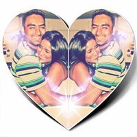 Prenesa Naidoo