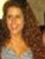 Mayte S...
