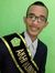 M Agung