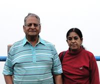 Balachandran Ananthakrishnan