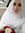 Fadhila...