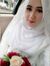 Fadhila...