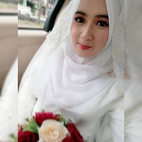 Fadhilah Cosmos