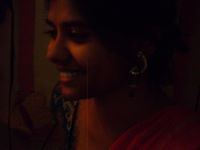 Astha Singh