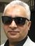 Abdul S...