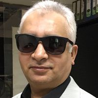 Abdul Sattar