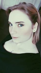 Людмила Кіяшко