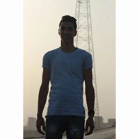Hesham Gamal