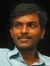 Siva Raju