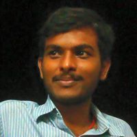 Siva Raju