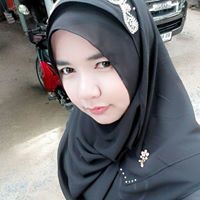 สำหรับเทอ คือ คนของจัย