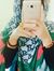 Alif Ri...