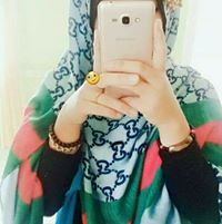 Alif Ristiawati