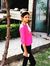 Seema T...