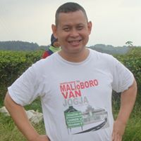 Zulvy Berlian
