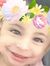 Manar H...