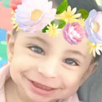 Manar Hashim