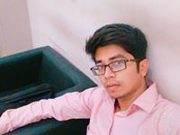 Yogendra Kumar