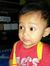 Nur Iman