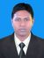 Abu Sid...