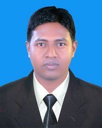 Abu Siddiki