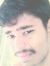 Shubham...