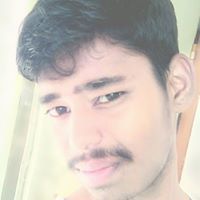 Shubham Patil