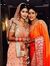 Divya G...