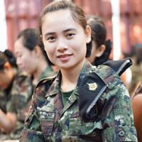 Pang Eangchuan