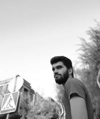 Տիգրան Մարտիրոսյան